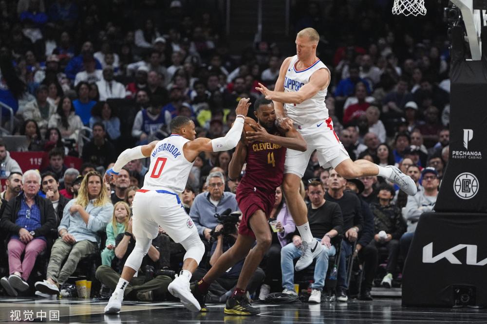 的一场关键 的一场关键