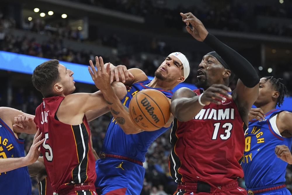 合同签署前 合同签署前