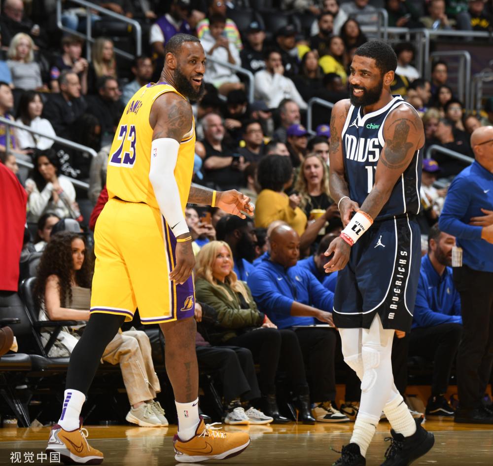 响内线进攻 响内线进攻