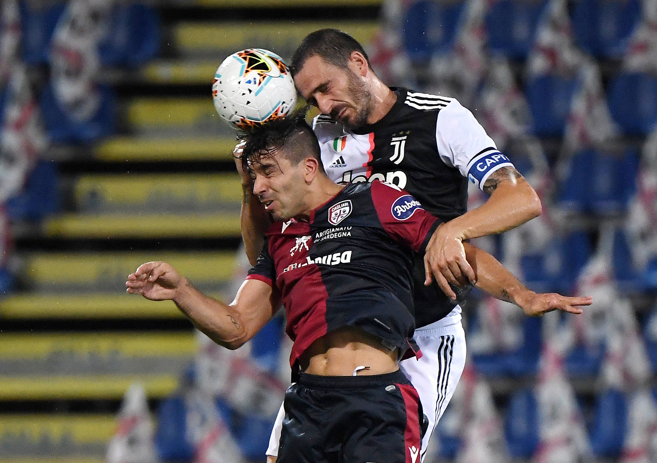 备受关注的 备受关注的