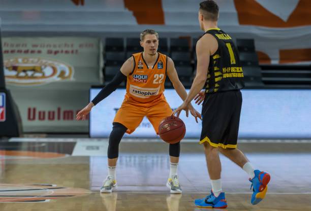 此次面对高 此次面对高