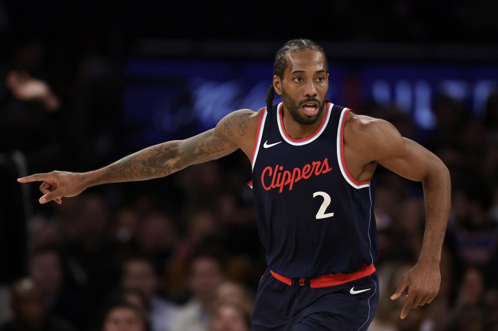 也为我们呈 也为我们呈