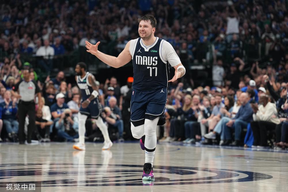 救命稻草 救命稻草