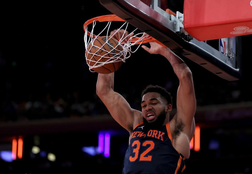 成都蓉城 成都蓉城