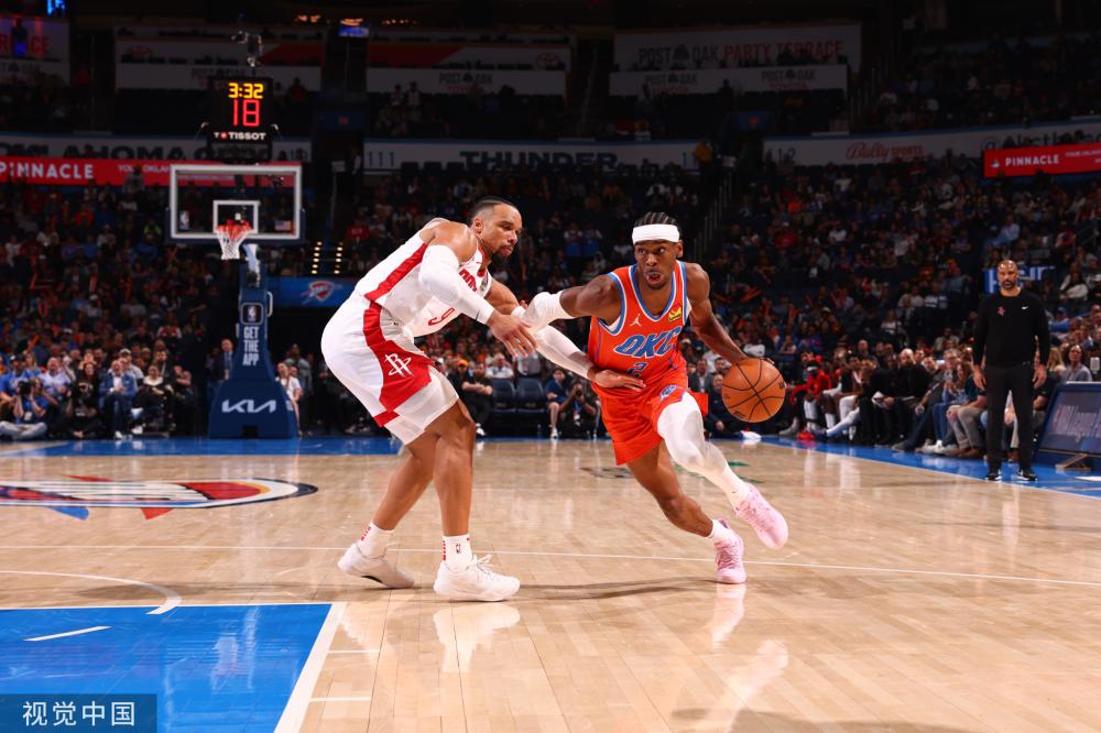 这条路显然 这条路显然