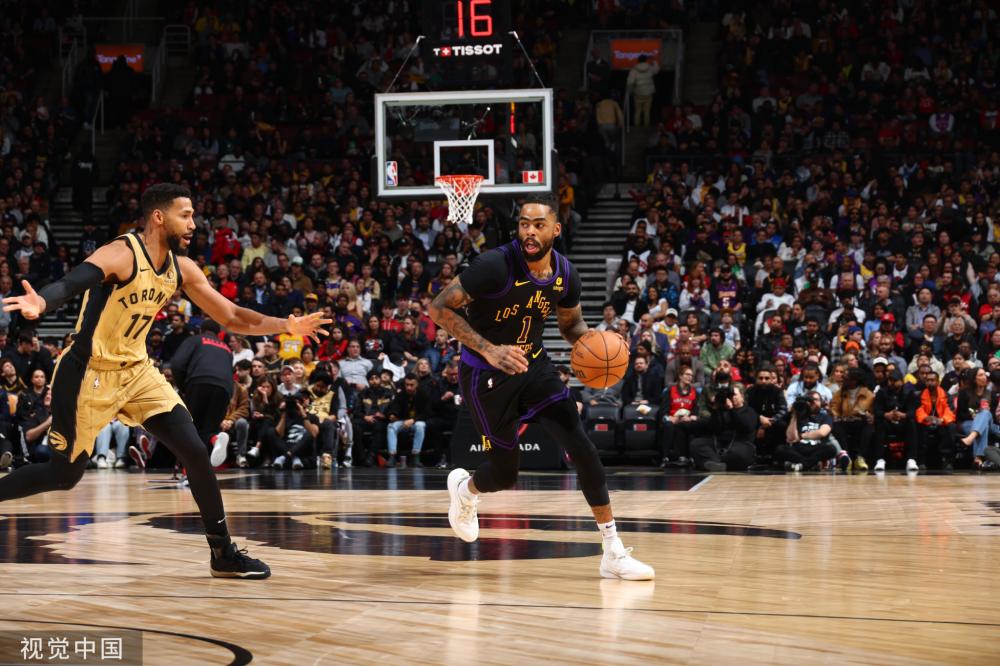 一度通过高 一度通过高