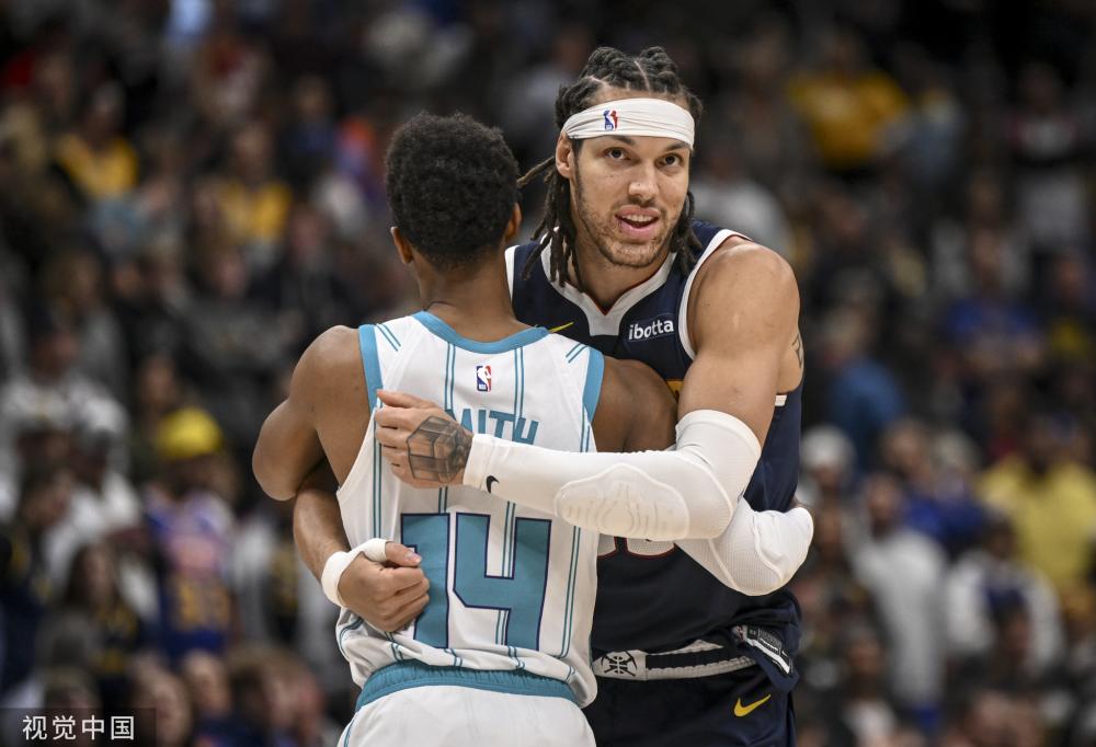 继续优化这 继续优化这