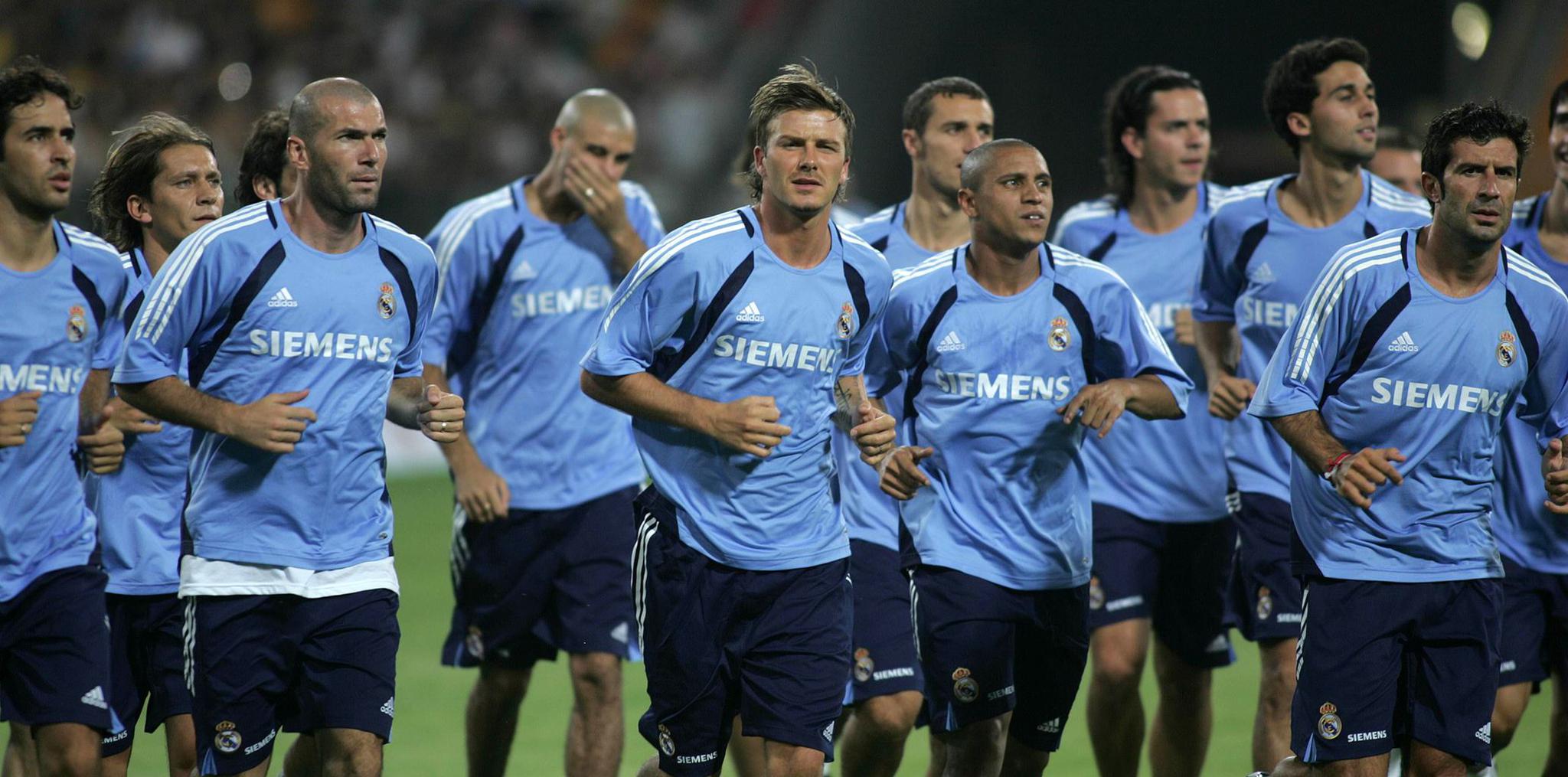 努力和适时 努力和适时