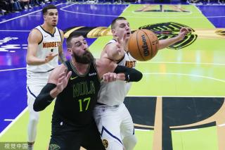 推动全球羽 推动全球羽