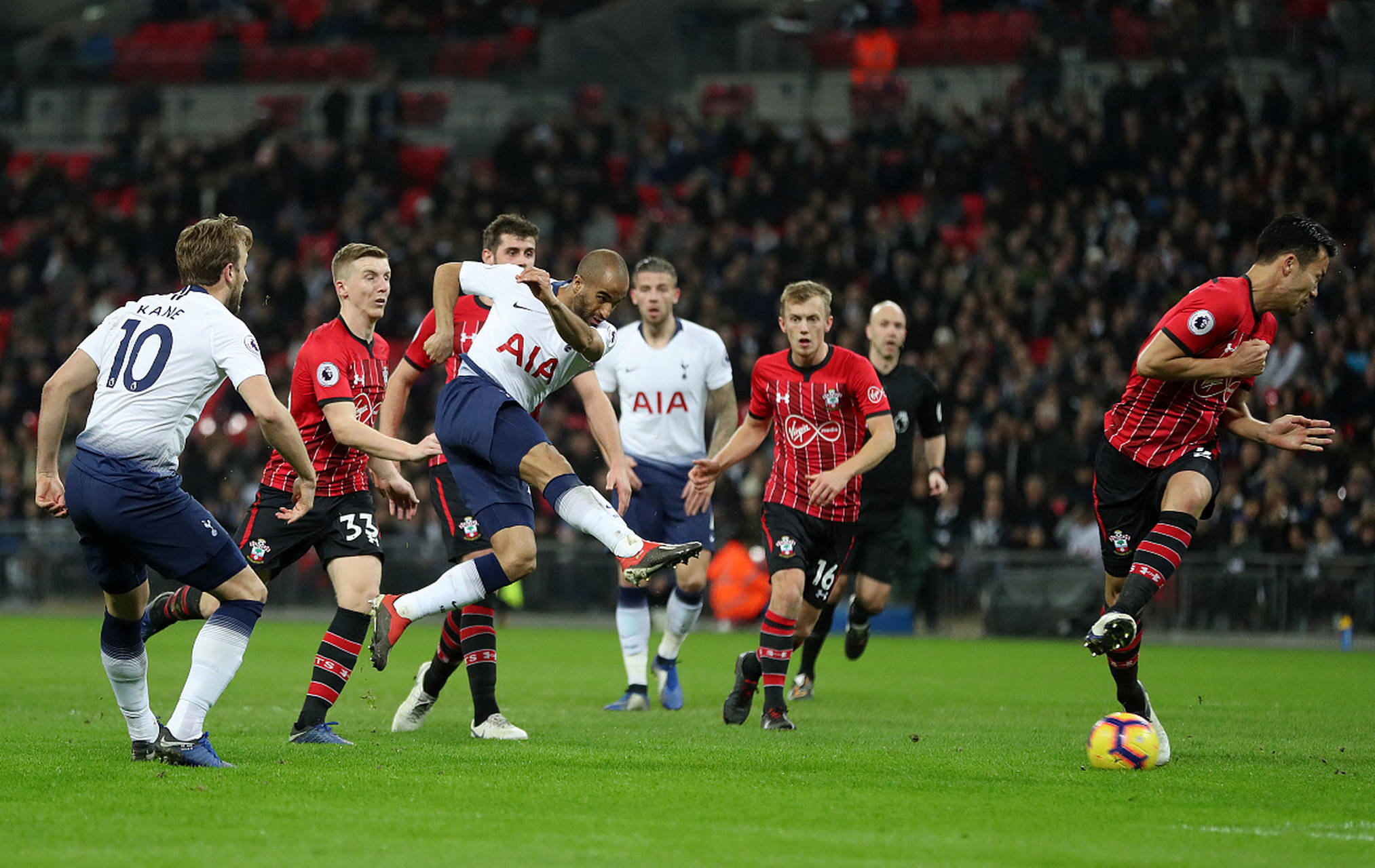 约基奇在最 约基奇在最