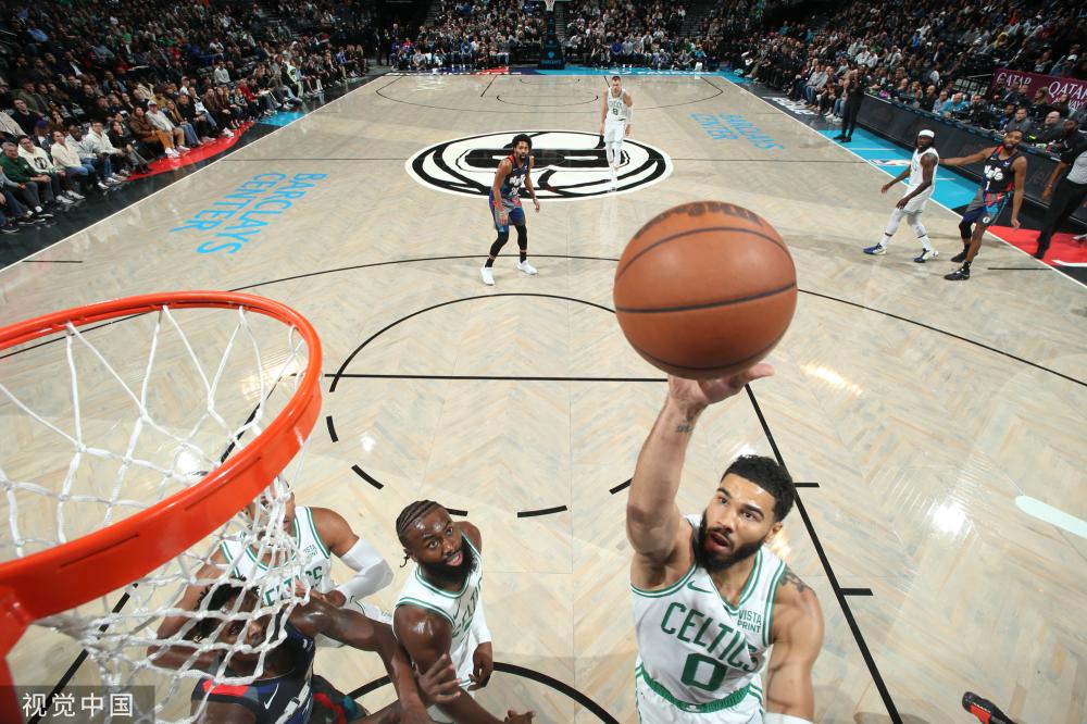 奇严加盯防 奇严加盯防