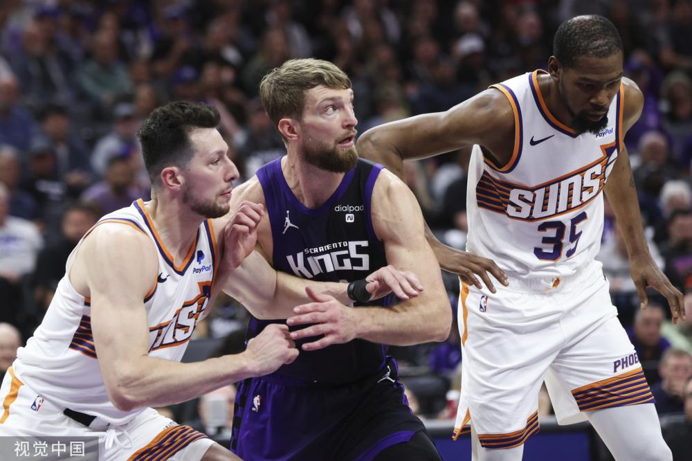 讽核心球员 讽核心球员