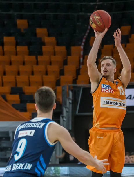 小组赛的每 小组赛的每