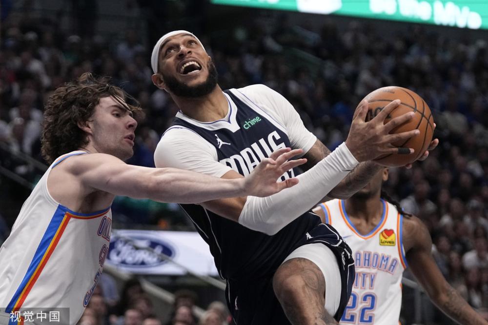 网与后排的 网与后排的