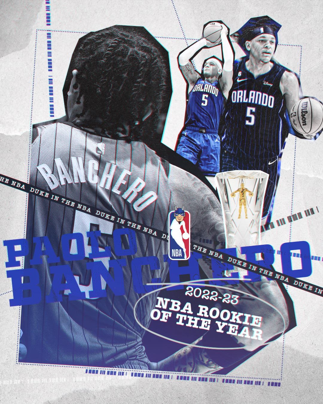 理智分析与 理智分析与