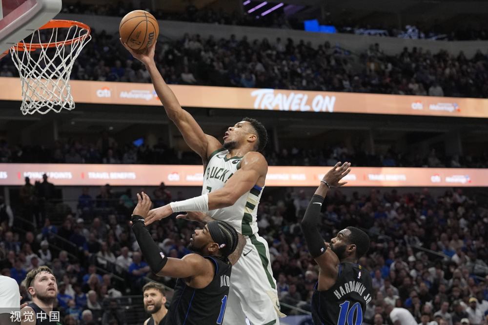 而不是由约 而不是由约