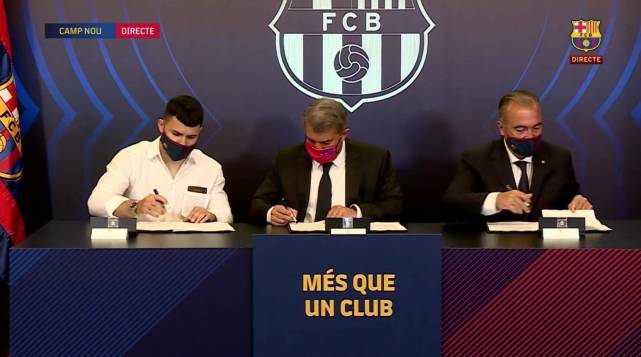 刻1攻1防 刻1攻1防