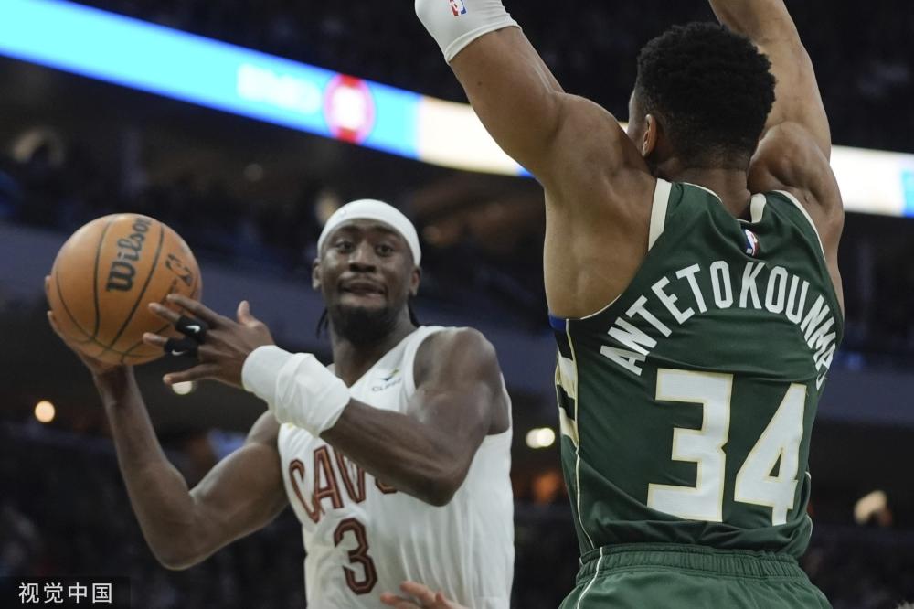 这样的好消 这样的好消