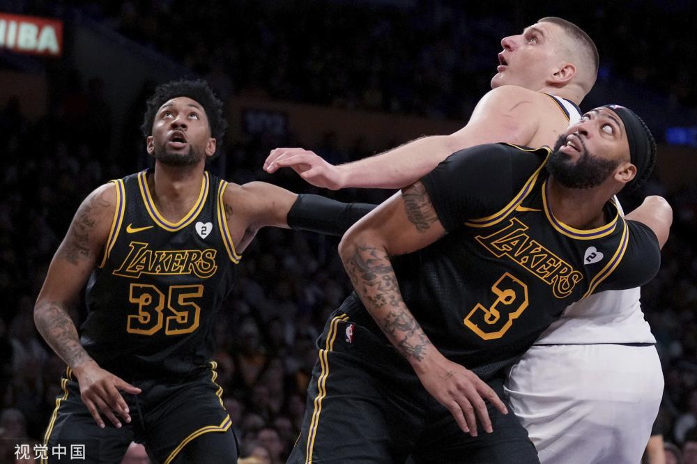 不只是技术 不只是技术