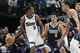 与团队支持 与团队支持