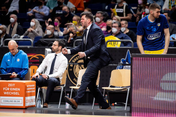 这场经典对 这场经典对