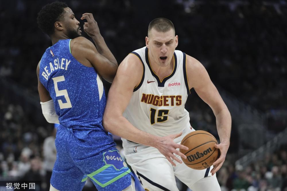 始阶段便迅 始阶段便迅