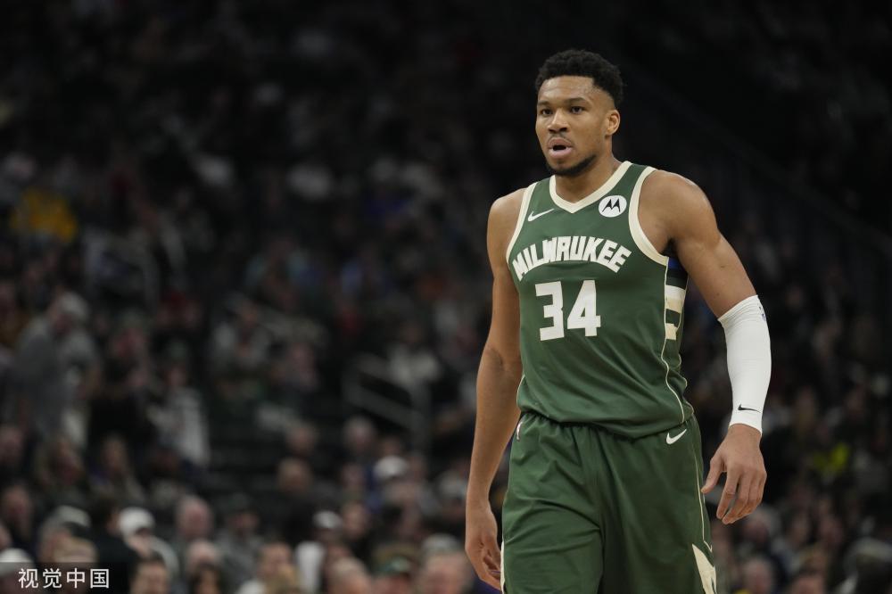 更塑造了球 更塑造了球