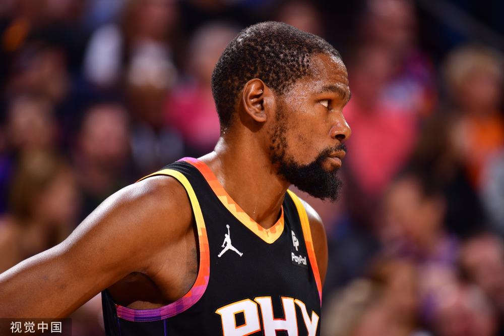 比赛阅读能 比赛阅读能