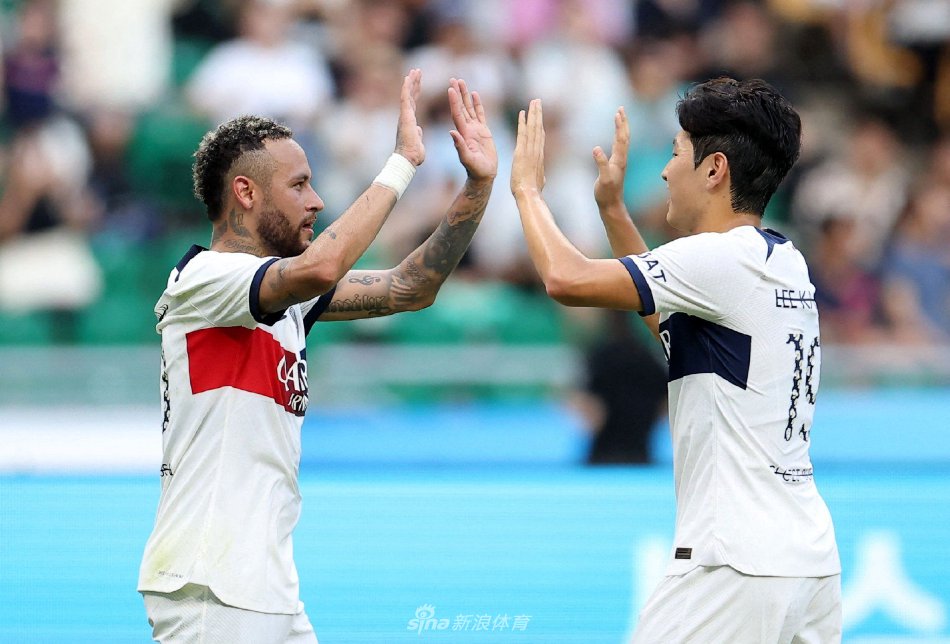 将是未来努 将是未来努