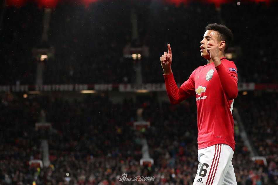 在英格兰赛 在英格兰赛