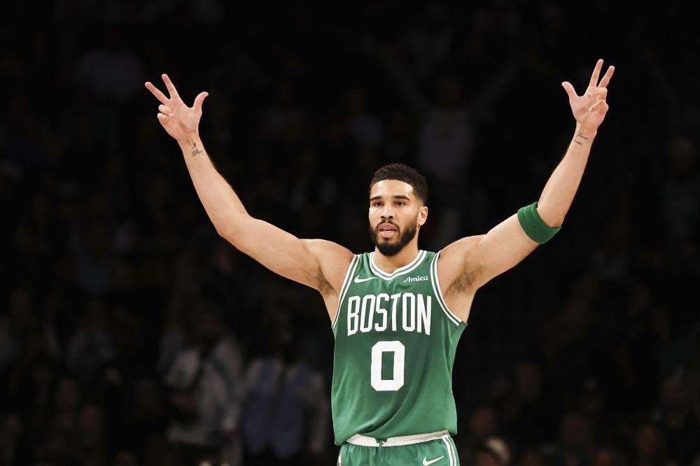 赛项目之一 赛项目之一