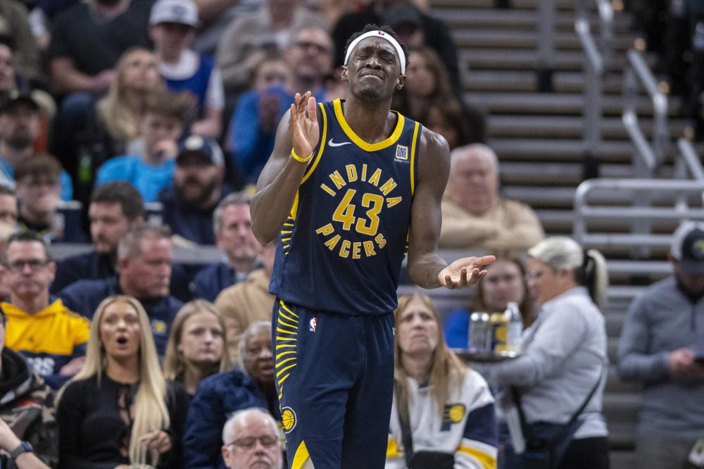 都将在此次 都将在此次