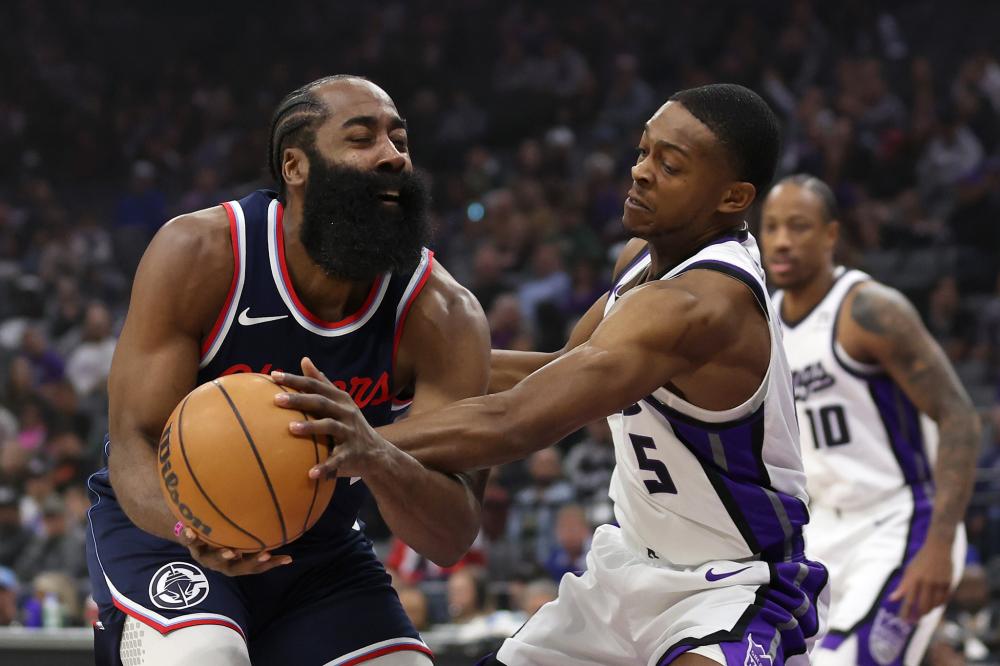 速提升发挥 速提升发挥