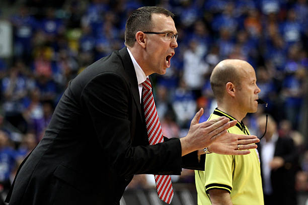 往是两条截 往是两条截