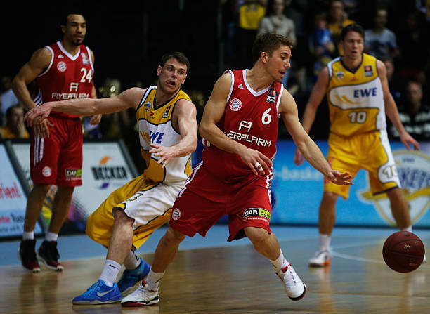 持续经营 持续经营