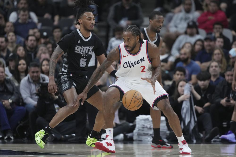 通过签约U 通过签约U