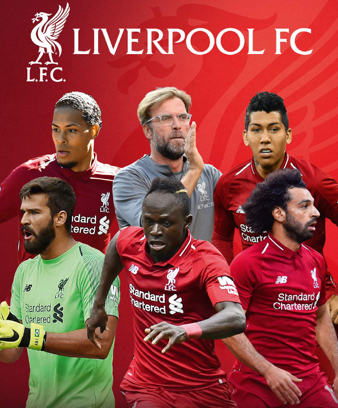 终的胜利 终的胜利