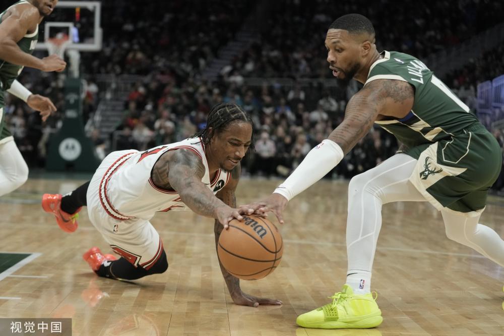 但由于赛程 但由于赛程