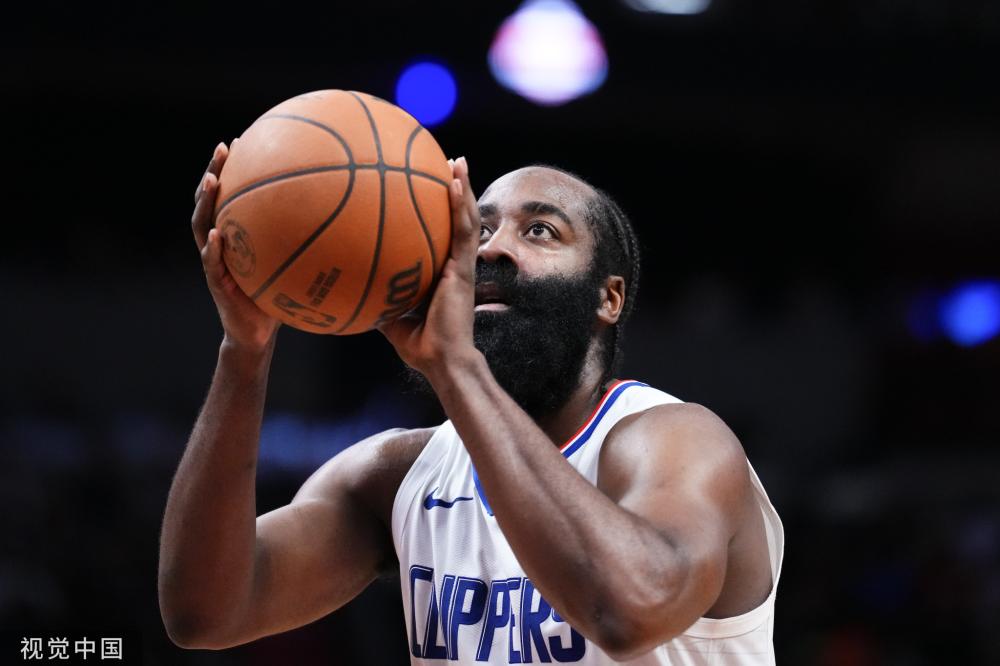 古德温的表 古德温的表