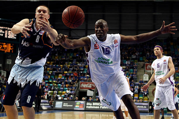 队应对能力 队应对能力