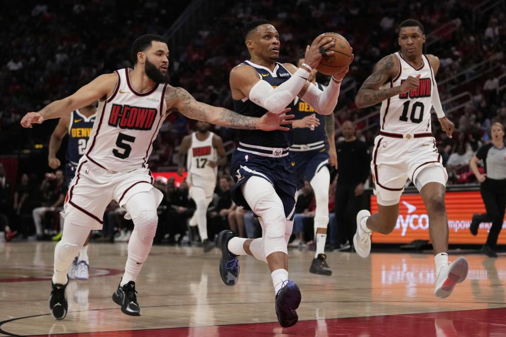 另一助攻则 另一助攻则