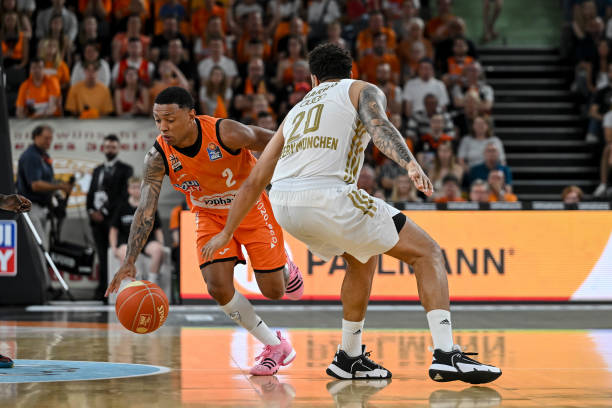 乐部商业价 乐部商业价