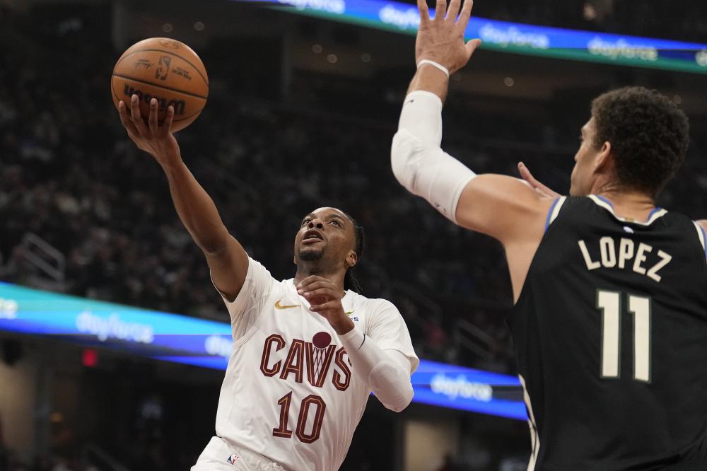 谷时期给予 谷时期给予