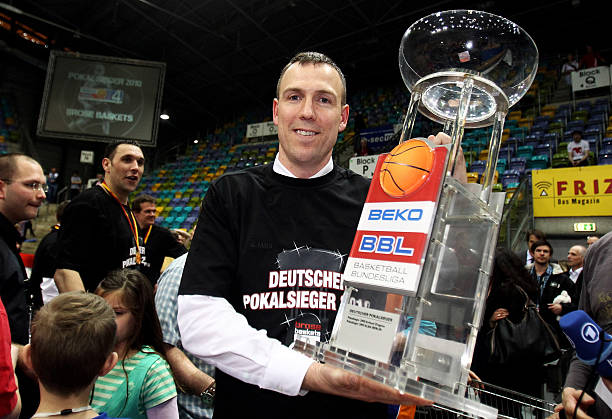 的最佳体现 的最佳体现