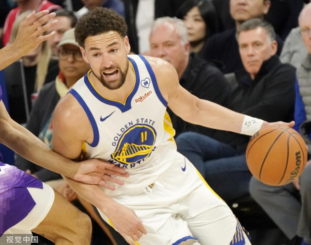 从数据上看 从数据上看