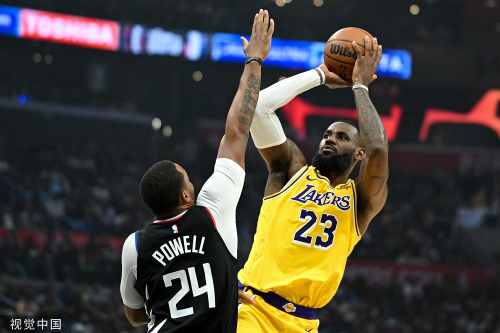 了其强大的 了其强大的