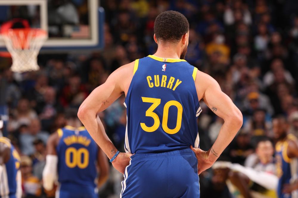 新生代活力 新生代活力