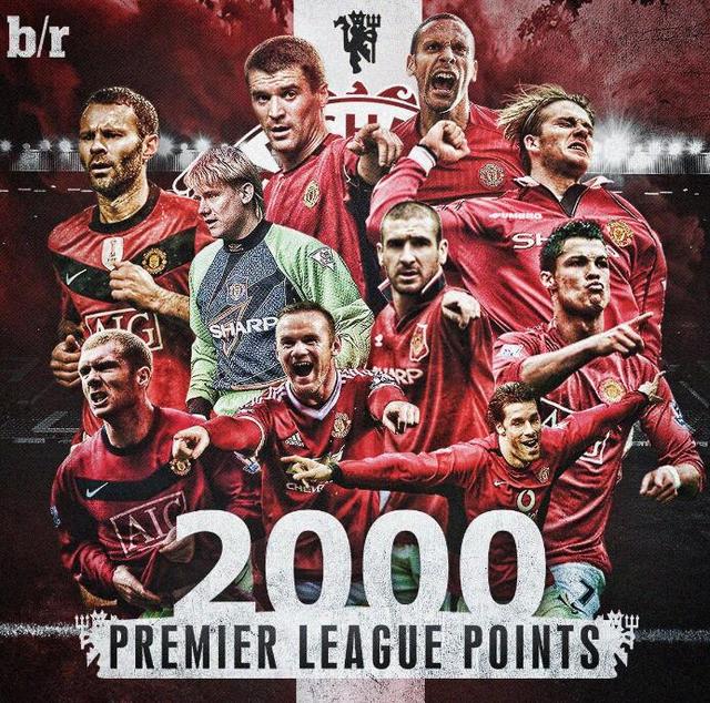 一或将尝试 一或将尝试