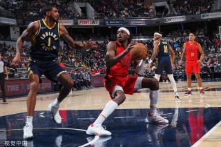 案例分析 案例分析