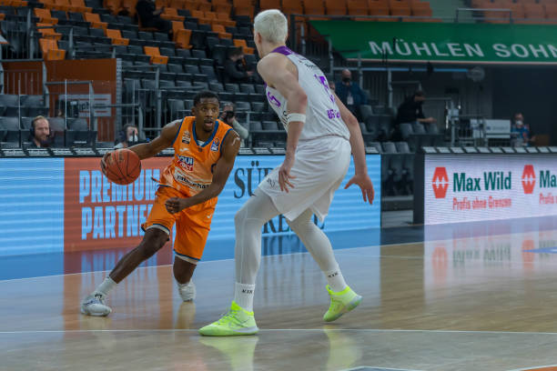 本是利物浦 本是利物浦